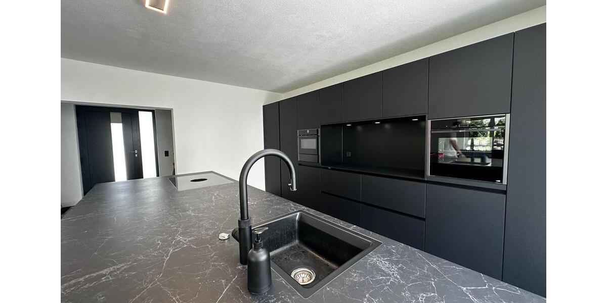 Einfamilienhaus Illerkirchberg - 4 Zimmer, 170 m&sup2;, 2.200&euro; | Angebot:24591000