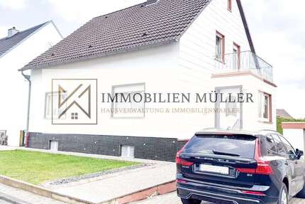 Haus Badem - 5 Zimmer, 115 m&sup2;, 1.000&euro; | Angebot:25867153