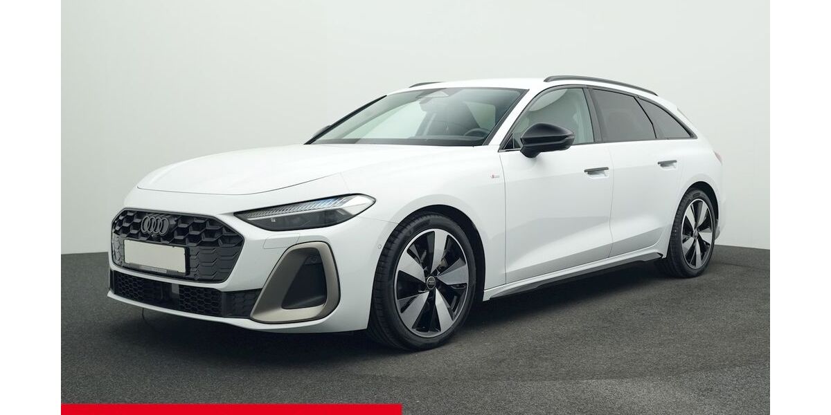 Audi A5 27.370 km 48.950 &euro; Mühlhausen 92360