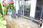 Etagenwohnung Bad Hersfeld - 2 Zimmer, 60 m&sup2;, 190.000&euro; | Angebot:25735041