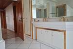 Einfamilienhaus Niederkassel - 7 Zimmer, 373 m&sup2;, 1.600.000&euro; | Angebot:25837714
