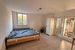 Etagenwohnung Pfedelbach - 1 Zimmer, 17 m&sup2;, 500&euro; | Angebot:24680746