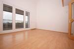 Etagenwohnung Minden Innenstadt - 2 Zimmer, 77 m&sup2;, 825&euro; | Angebot:26902088