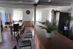 Einfamilienhaus Hüttisheim - 2 Zimmer, 220 m&sup2;, 1.700&euro; | Angebot:26606226