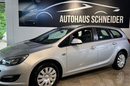 Opel Astra 259.016 km 2.990 &euro; Ratingen 40880