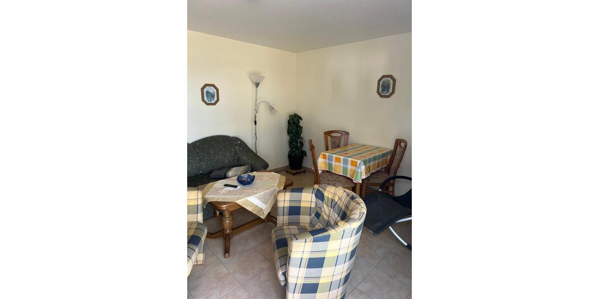 Einfamilienhaus Malchow - 2 Zimmer, 38 m&sup2;, 150.000&euro; | Angebot:27133686
