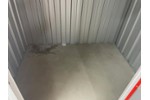 Gewerbeobjekt Isernhagen - 12&euro; | Angebot:24982137