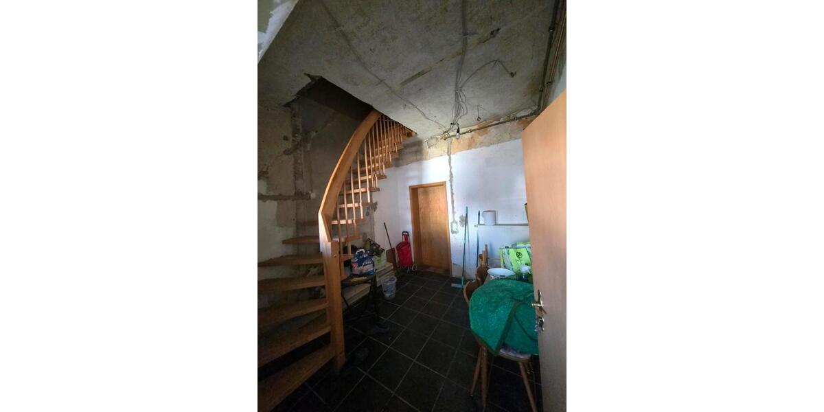 Doppelhaushälfte Zahna-Elster Elster - 4 Zimmer, 100 m&sup2;, 45.000&euro; | Angebot:26679425
