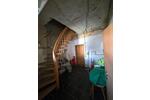 Doppelhaushälfte Zahna-Elster Elster - 4 Zimmer, 100 m&sup2;, 45.000&euro; | Angebot:26679425
