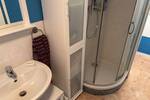 Einfamilienhaus Ketzin/Havel Ketzin - 2 Zimmer, 85.000&euro; | Angebot:26840769