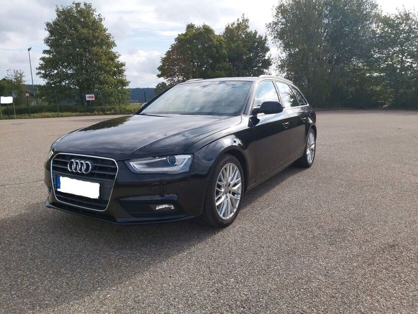 A4