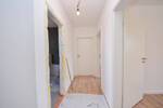 Einfamilienhaus Eppertshausen - 7 Zimmer, 228 m&sup2;, 2.650&euro; | Angebot:26798332