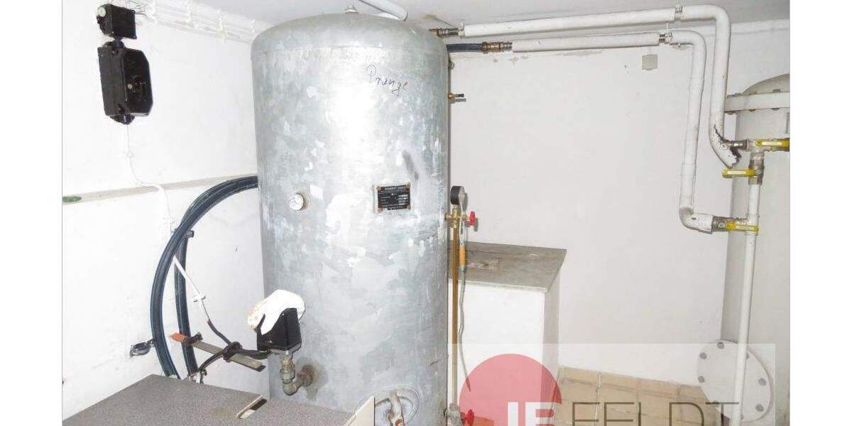 Mehrfamilienhaus, Wohnhaus Versmold Loxten - 1 Zimmer, 460 m&sup2;, 256.000&euro; | Angebot:24782723