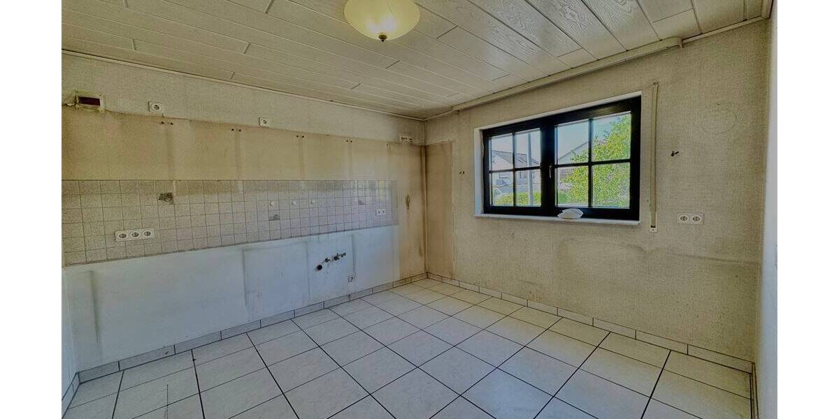 Mehrfamilienhaus, Wohnhaus Bürstadt - 1 Zimmer, 330 m&sup2;, 724.000&euro; | Angebot:26377578