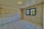 Mehrfamilienhaus, Wohnhaus Bürstadt - 1 Zimmer, 330 m&sup2;, 724.000&euro; | Angebot:26377578