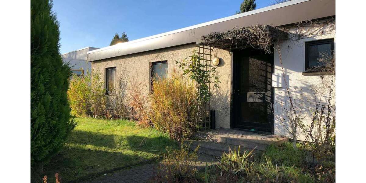 WG-Zimmer in Wachtberg 690 € 17 m² zimmer