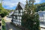 Mehrfamilienhaus, Wohnhaus Schmallenberg Bad Fredeburg - 299.000&euro; | Angebot:25799035
