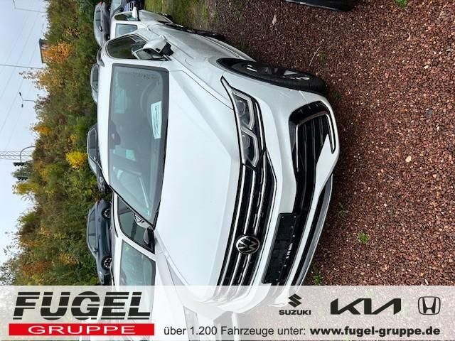 VW Tiguan 54.350 km 29.999 € Chemnitz 09125