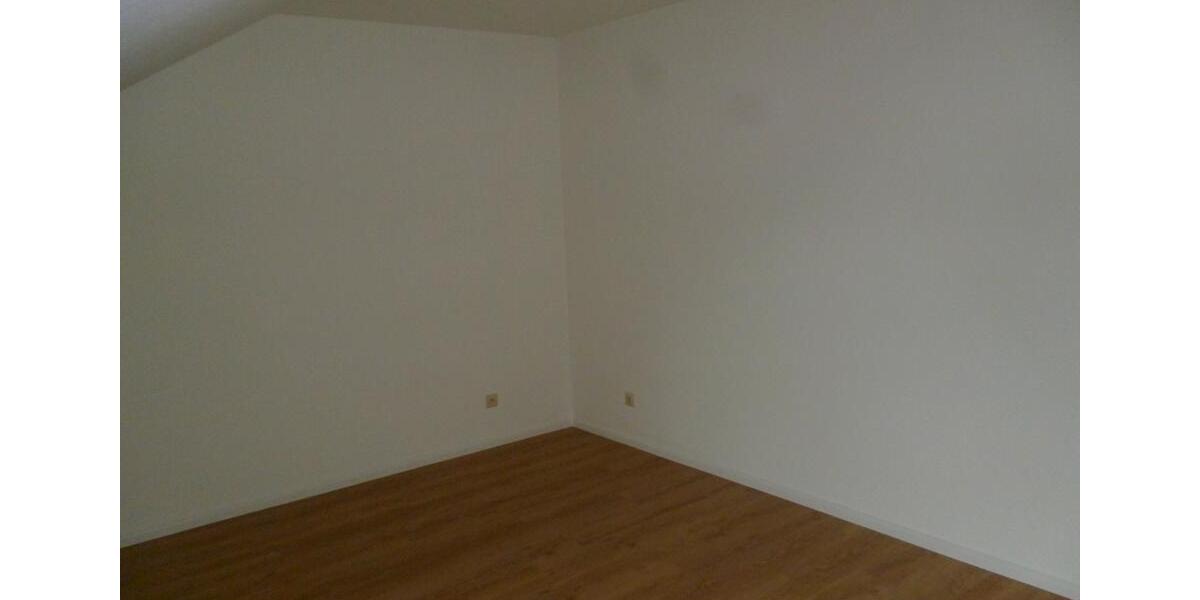 Dachgeschoßwohnung Lörrach Salzert - 2 Zimmer, 44 m&sup2;, 239.000&euro; | Angebot:26896898