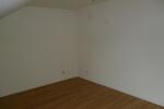 Dachgeschoßwohnung Lörrach Salzert - 2 Zimmer, 44 m&sup2;, 239.000&euro; | Angebot:26896898
