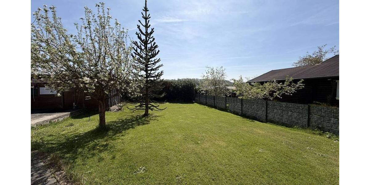 Einfamilienhaus Hamm (VG) - 4 Zimmer, 136 m&sup2;, 325.000&euro; | Angebot:26433549