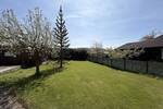 Einfamilienhaus Hamm (VG) - 4 Zimmer, 136 m&sup2;, 325.000&euro; | Angebot:26433549