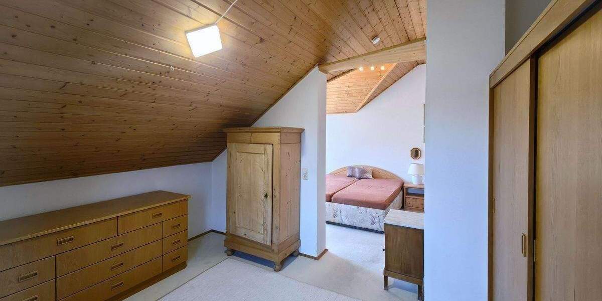 Mehrfamilienhaus, Wohnhaus Emmerting - 6 Zimmer, 164 m&sup2;, 639.000&euro; | Angebot:26433641