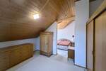 Mehrfamilienhaus, Wohnhaus Emmerting - 6 Zimmer, 164 m&sup2;, 639.000&euro; | Angebot:26433641