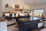 Doppelhaushälfte Glonn Wetterling - 5 Zimmer, 150 m&sup2;, 1.190.000&euro; | Angebot:26686722