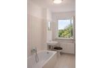 Etagenwohnung Beeskow - 3 Zimmer, 64 m&sup2;, 550&euro; | Angebot:26343046