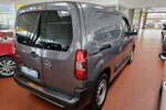 Opel Combo - e Edition PDC vo.&hi. Holzausbau verglaste 20.076 km 17.980 &euro; HAAN 42781