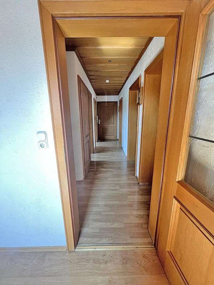 Wohnung zum Kaufen in Erding 310.000 € 72 m²