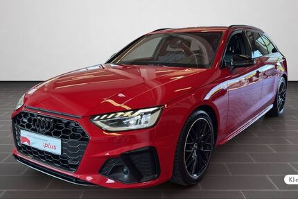 Audi A4 111.851 km 32.730 &euro; Aschaffenburg 63741