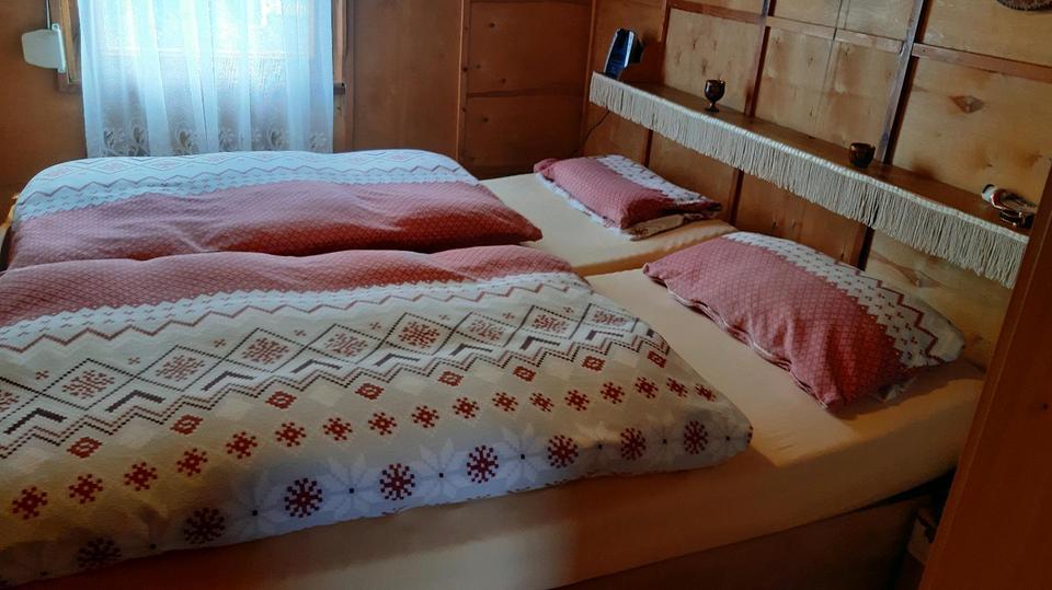 Bungalow Südharz - 2 Zimmer, 50 m&sup2;, 25.990&euro; | Angebot:27264964