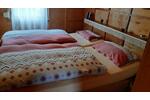 Bungalow Südharz - 2 Zimmer, 50 m&sup2;, 25.990&euro; | Angebot:27264964