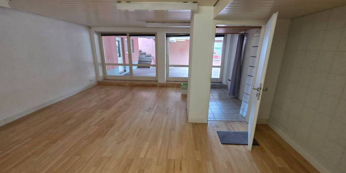 Doppelhaushälfte Neusäß Westheim b.Augsburg - 6 Zimmer, 243 m&sup2;, 849.000&euro; | Angebot:26815853
