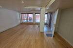 Doppelhaushälfte Neusäß Westheim b.Augsburg - 6 Zimmer, 243 m&sup2;, 849.000&euro; | Angebot:26815853