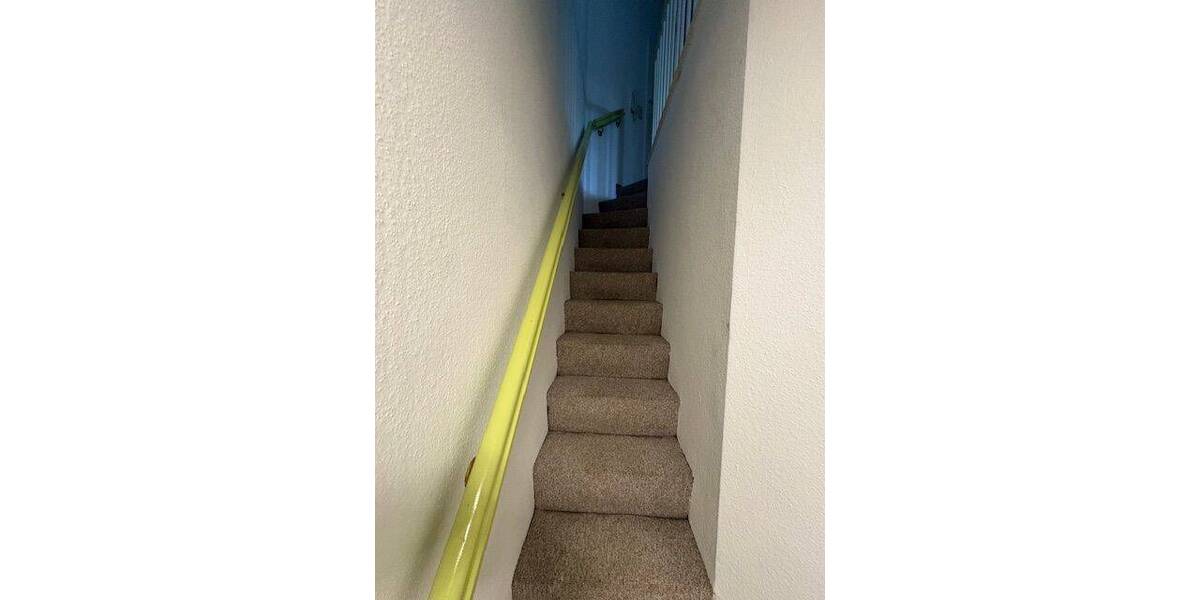 Etagenwohnung Schneverdingen - 2 Zimmer, 62 m&sup2;, 149.000&euro; | Angebot:26258511