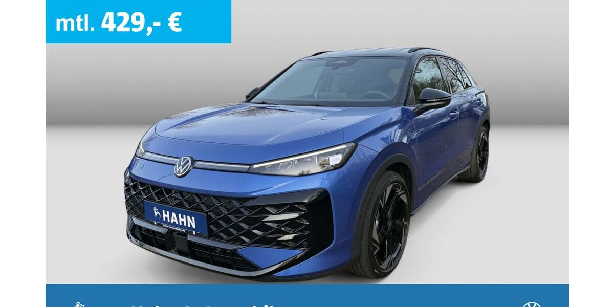 VW T-Roc 5.000 km 42.980 &euro; Ludwigsburg 71634