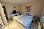 Etagenwohnung Langenselbold - 3 Zimmer, 67 m&sup2;, 230.000&euro; | Angebot:25428462