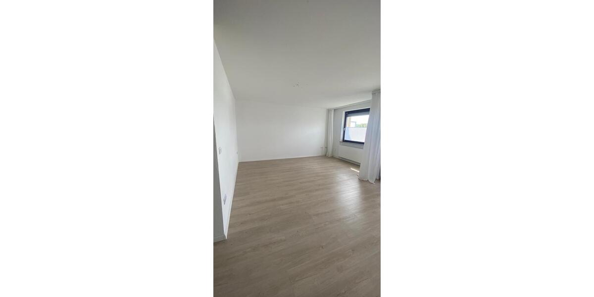Etagenwohnung Vechelde - 3 Zimmer, 70 m&sup2;, 205.000&euro; | Angebot:26877358