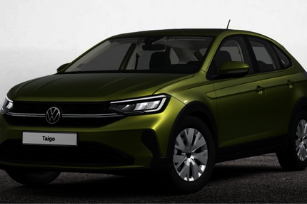 VW Taigo 47.641 km 15.991 &euro; Krefeld 47803