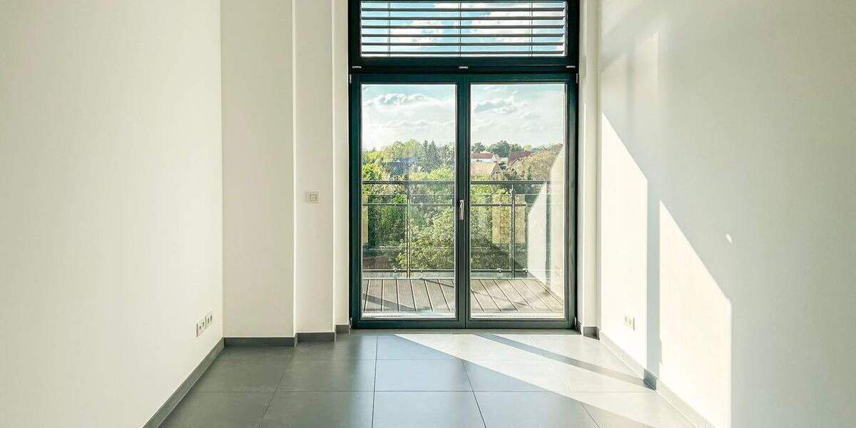 Einfamilienhaus Muldestausee Pouch - 4 Zimmer, 629.000&euro; | Angebot:25770708