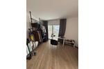 Etagenwohnung Münster Münster-West - 1 Zimmer, 36 m&sup2;, 566&euro; | Angebot:26660537