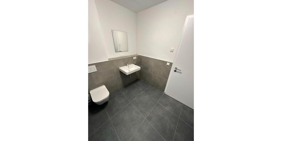 Maisonettenwohnung Osburg - 3.5 Zimmer, 130 m&sup2;, 1.300&euro; | Angebot:26636352