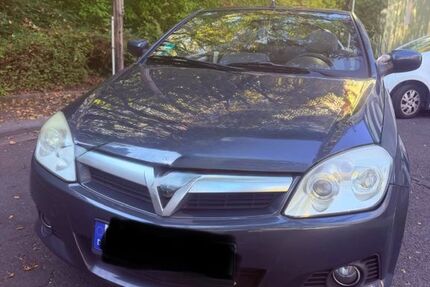 Opel Tigra 186.000 km 1.499 &euro; Mainz 55131
