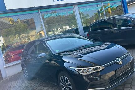 VW Golf 233.750 km 15.500 &euro; Ubstadt 76698