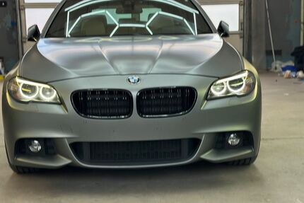 BMW 530 250.000 km 12.999 &euro; Herbolzheim 79336