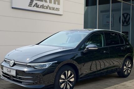 VW Golf 3.000 km 30.490 € Schopfloch 72296
