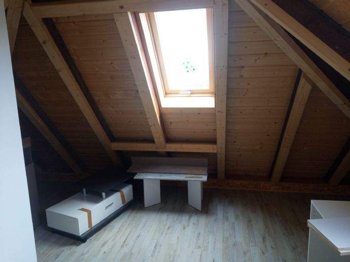 Einfamilienhaus Kamsdorf Kamsdorf - 5 Zimmer, 157 m&sup2;, 1.000&euro; | Angebot:26245863